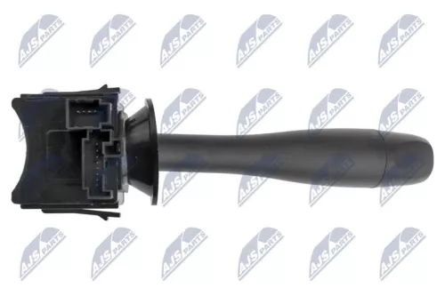 NTY NTY (EPE-PL-017) Steering Column Switch 