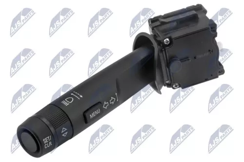 NTY NTY (EPE-PL-018) Steering Column Switch 