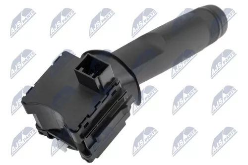 NTY NTY (EPE-PL-018) Steering Column Switch 