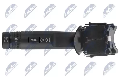 NTY NTY (EPE-PL-018) Steering Column Switch 