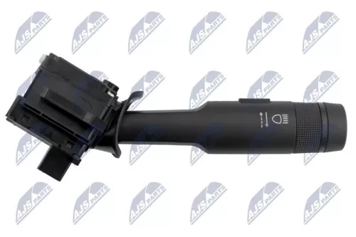 NTY NTY (EPE-PL-018) Steering Column Switch 