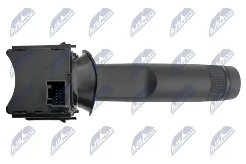 NTY NTY (EPE-PL-018) Steering Column Switch 