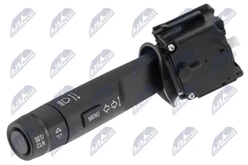 NTY NTY (EPE-PL-019) Steering Column Switch 