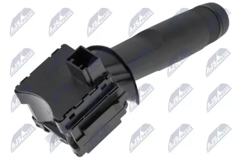 NTY NTY (EPE-PL-019) Steering Column Switch 