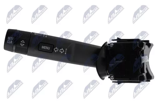 NTY NTY (EPE-PL-019) Steering Column Switch 