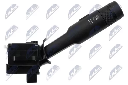 NTY NTY (EPE-PL-019) Steering Column Switch 