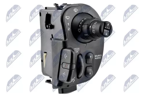 Steering Column Switch