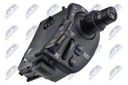 NTY NTY (EPE-RE-000) Steering Column Switch 