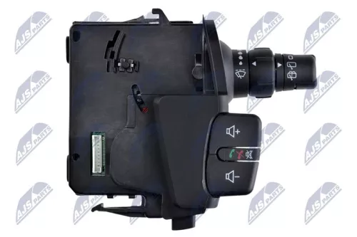 NTY NTY (EPE-RE-000) Steering Column Switch 