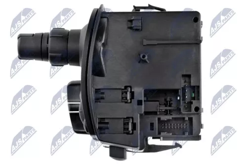 NTY NTY (EPE-RE-000) Steering Column Switch 