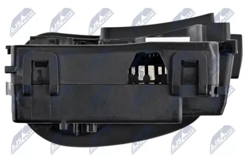 NTY NTY (EPE-RE-000) Steering Column Switch 