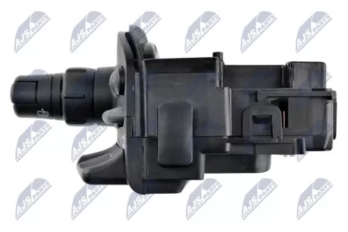 NTY NTY (EPE-RE-000) Steering Column Switch 