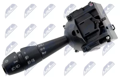 NTY NTY (EPE-RE-001) Steering Column Switch 