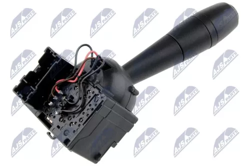 NTY NTY (EPE-RE-001) Steering Column Switch 
