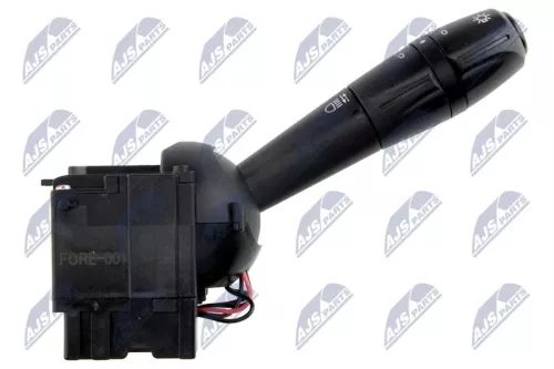 NTY NTY (EPE-RE-001) Steering Column Switch 