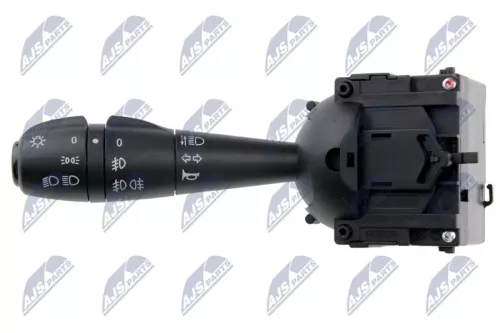 NTY NTY (EPE-RE-001) Steering Column Switch 