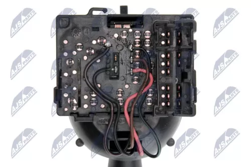 NTY NTY (EPE-RE-001) Steering Column Switch 