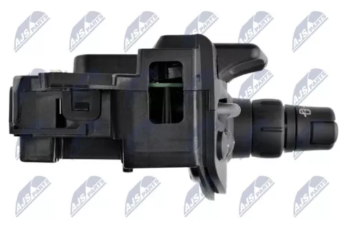 NTY NTY (EPE-RE-001) Steering Column Switch 