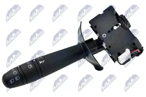 NTY NTY (EPE-RE-002) Steering Column Switch 