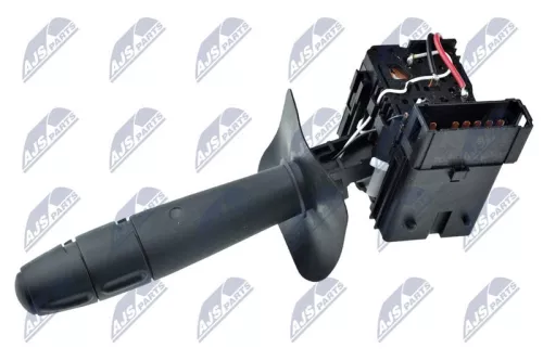 NTY NTY (EPE-RE-002) Steering Column Switch 