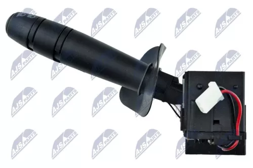 NTY NTY (EPE-RE-002) Steering Column Switch 