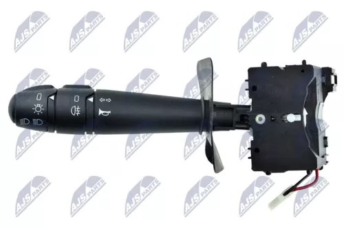 NTY NTY (EPE-RE-002) Steering Column Switch 