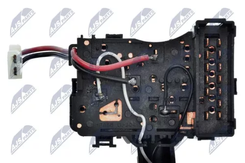NTY NTY (EPE-RE-002) Steering Column Switch 