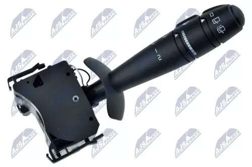 NTY NTY (EPE-RE-003) Steering Column Switch 