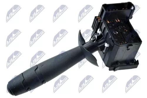 NTY NTY (EPE-RE-003) Steering Column Switch 