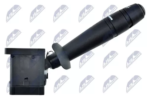 NTY NTY (EPE-RE-003) Steering Column Switch 
