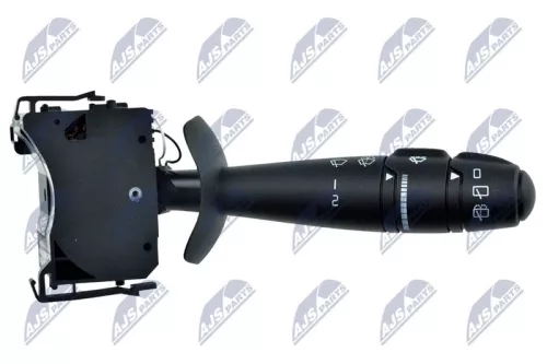 NTY NTY (EPE-RE-003) Steering Column Switch 