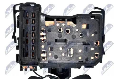NTY NTY (EPE-RE-003) Steering Column Switch 