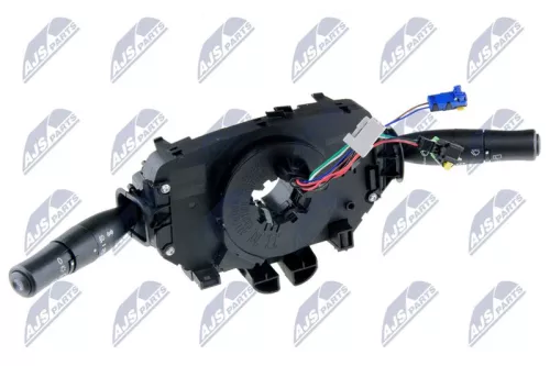 NTY NTY (EPE-RE-004) Steering Column Switch 