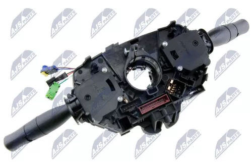 NTY NTY (EPE-RE-004) Steering Column Switch 