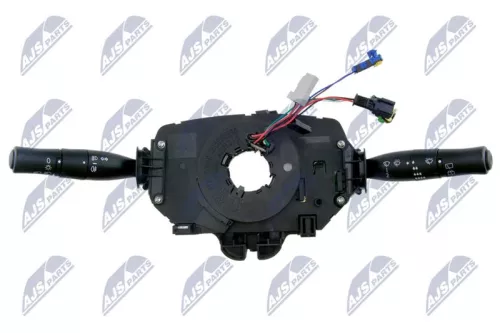 NTY NTY (EPE-RE-004) Steering Column Switch 