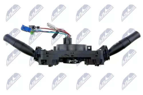 NTY NTY (EPE-RE-004) Steering Column Switch 
