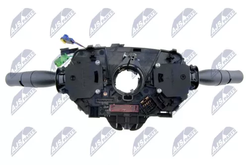 NTY NTY (EPE-RE-004) Steering Column Switch 