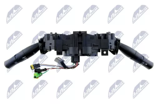 NTY NTY (EPE-RE-004) Steering Column Switch 