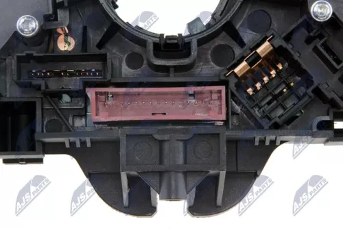 NTY NTY (EPE-RE-004) Steering Column Switch 