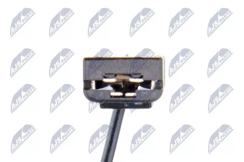 NTY NTY (EPE-RE-004) Steering Column Switch 