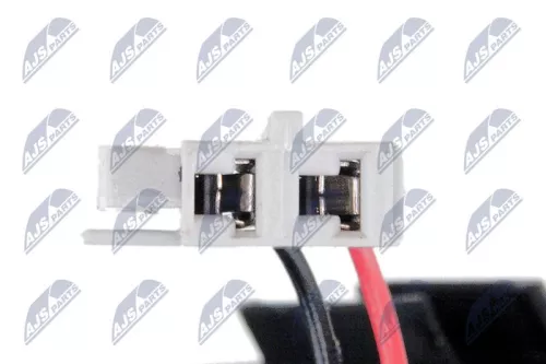 NTY NTY (EPE-RE-004) Steering Column Switch 