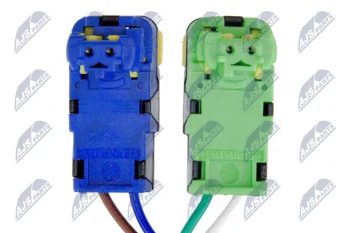 NTY NTY (EPE-RE-004) Steering Column Switch 