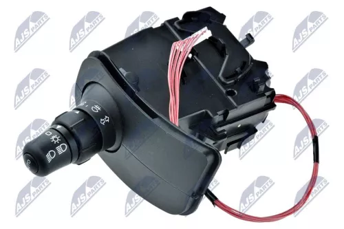 NTY NTY (EPE-RE-005) Steering Column Switch 