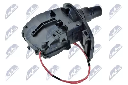 NTY NTY (EPE-RE-005) Steering Column Switch 