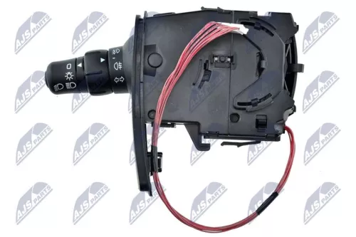 NTY NTY (EPE-RE-005) Steering Column Switch 