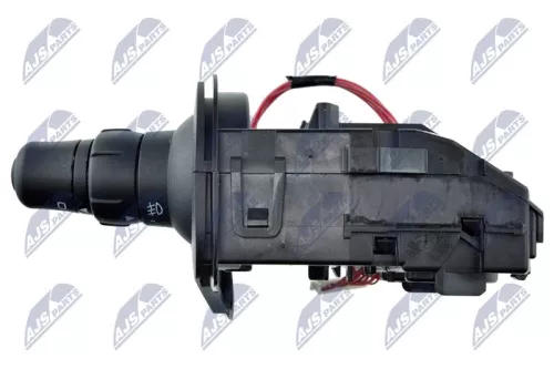 NTY NTY (EPE-RE-005) Steering Column Switch 