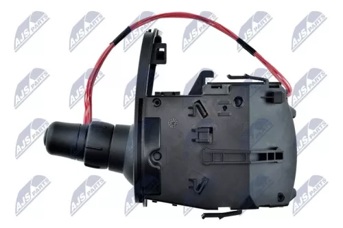 NTY NTY (EPE-RE-005) Steering Column Switch 