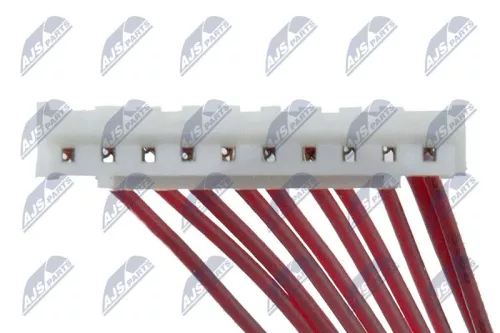 NTY NTY (EPE-RE-005) Steering Column Switch 
