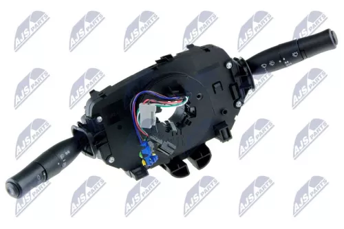 NTY NTY (EPE-RE-006) Steering Column Switch 