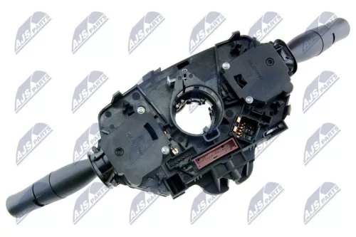 NTY NTY (EPE-RE-006) Steering Column Switch 